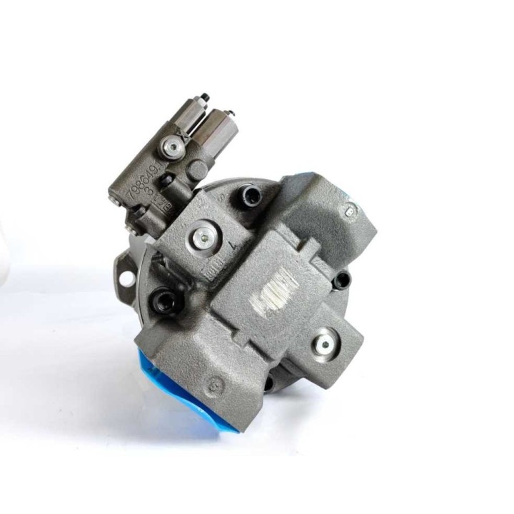 Rexroth R910939120 Rexroth R910939120