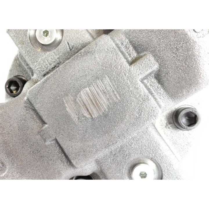 Rexroth R910939120 Rexroth R910939120