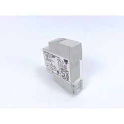 Carlo Gavazzi DMB51CM24