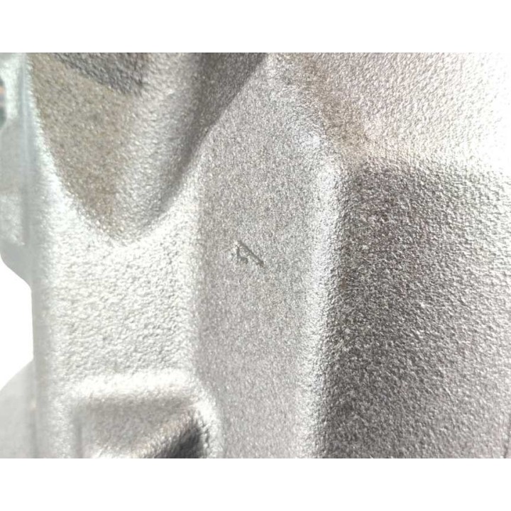 Rexroth R910939120 Rexroth R910939120