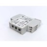 Carlo Gavazzi DMB51CM24