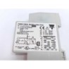 Carlo Gavazzi DMB51CM24