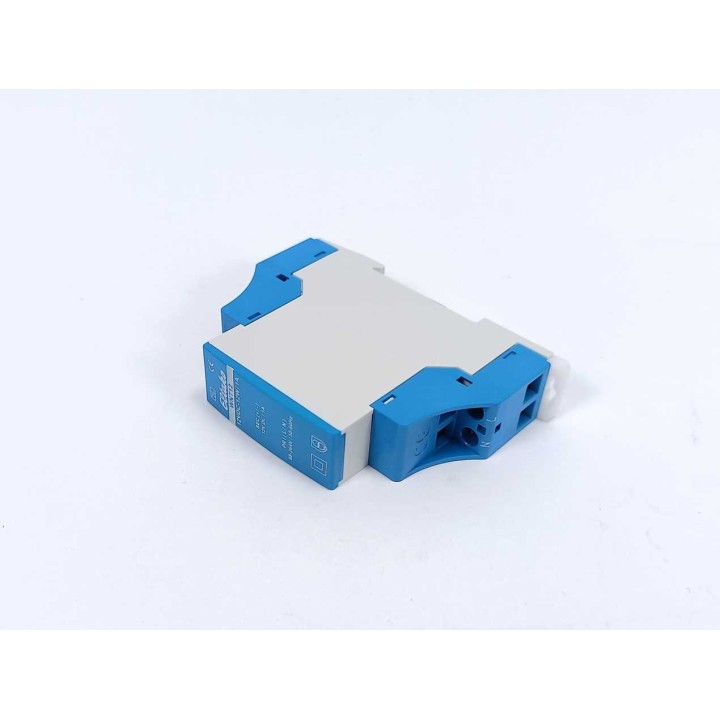 Eltako WNT12-12VDC-12W 1A