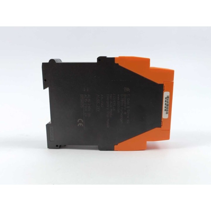 E.Dold   Söhne LG5925