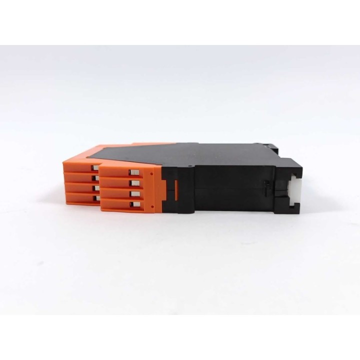 E.Dold   Söhne LG5925