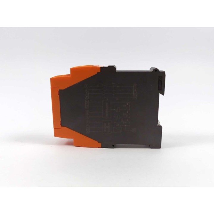 E.Dold   Söhne LG5925