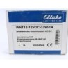 Eltako WNT12-12VDC-12W 1A