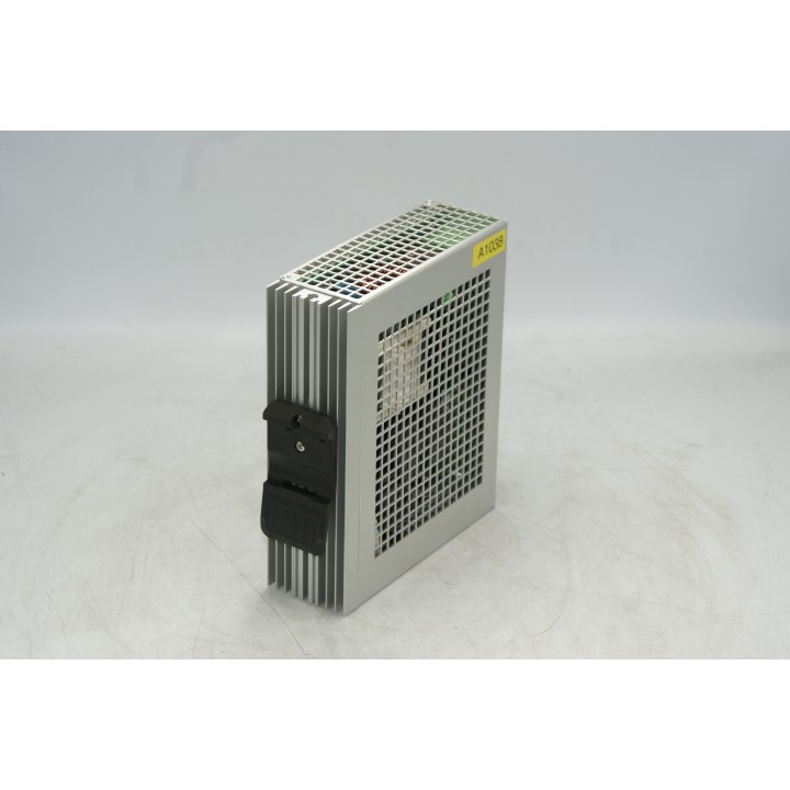 Omron Omron S8PE-F24024DC