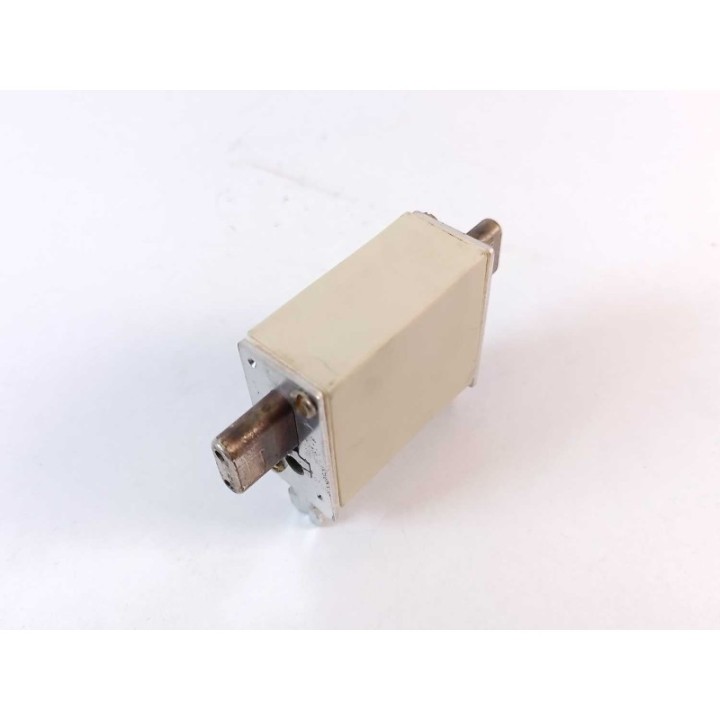 Siemens 3NA3812 Siemens 3NA3812