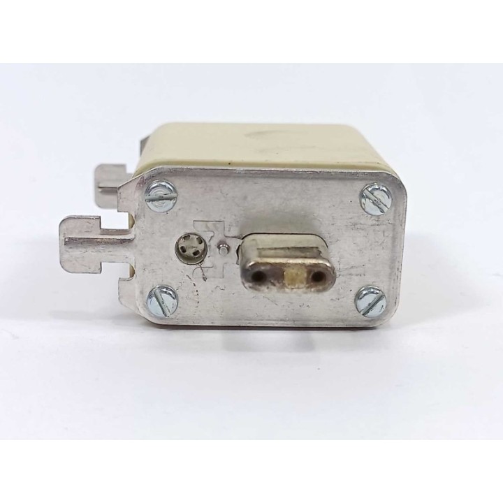 Siemens 3NE8003 Siemens 3NE8003