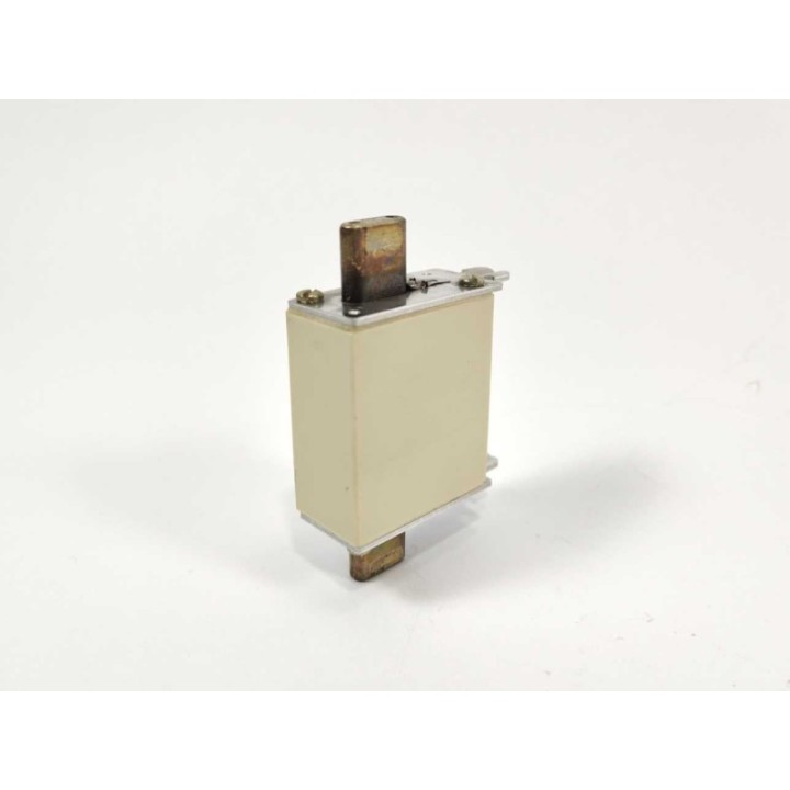 Siemens 3NA3 810 Siemens 3NA3 810