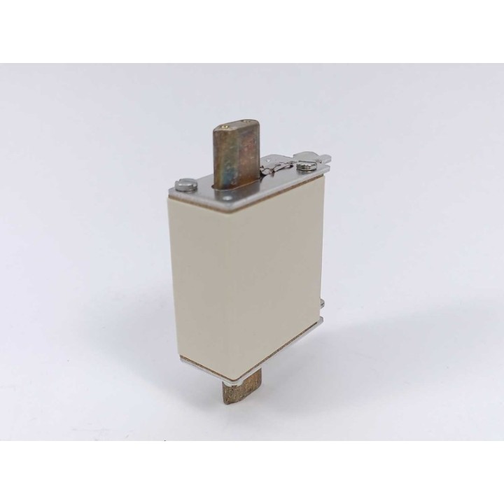 Siemens 3NA3 824 Siemens 3NA3 824