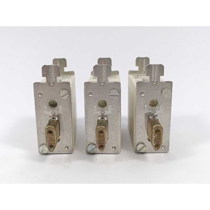 Siemens 3NA3 824 Siemens 3NA3 824