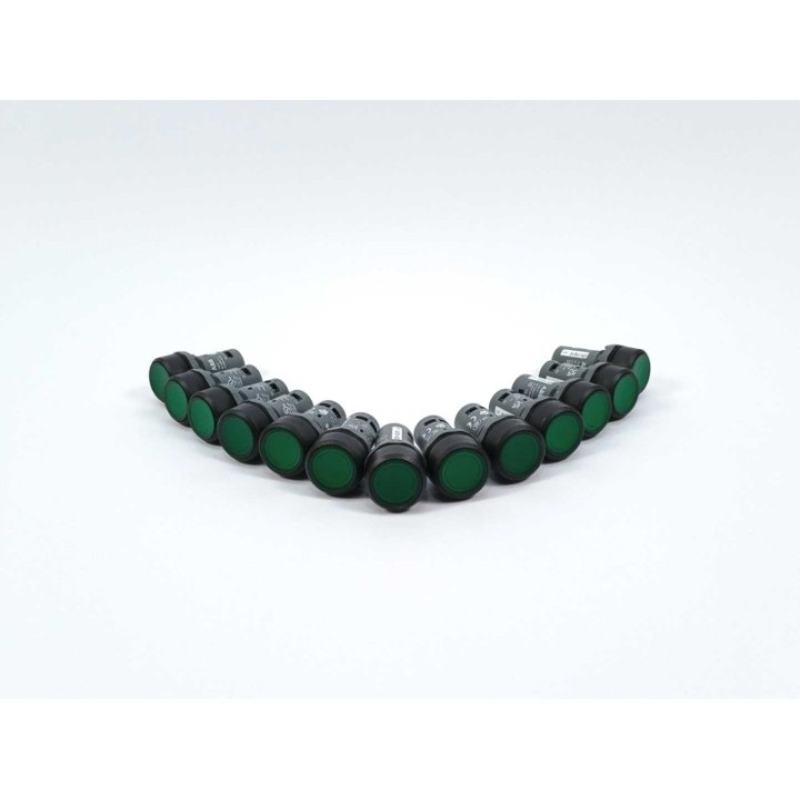 ABB 1SFA619100R1112 ABB 1SFA619100R1112