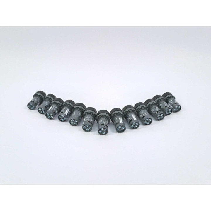 ABB 1SFA619100R1112 ABB 1SFA619100R1112