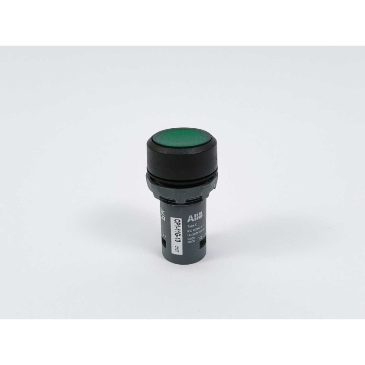 ABB 1SFA619100R1112 ABB 1SFA619100R1112