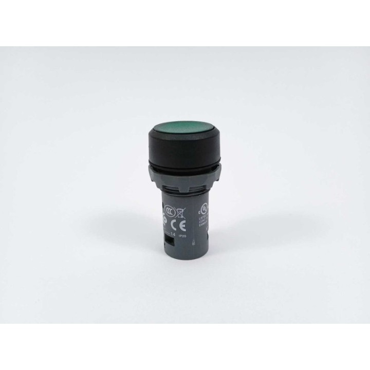 ABB 1SFA619100R1112 ABB 1SFA619100R1112