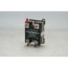 OPTO22 Opto22 480D15-12