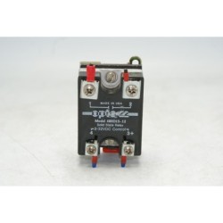 OPTO22 Opto22 480D15-12