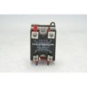 OPTO22 Opto22 480D15-12