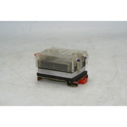 OPTO22 Opto22 480D15-12