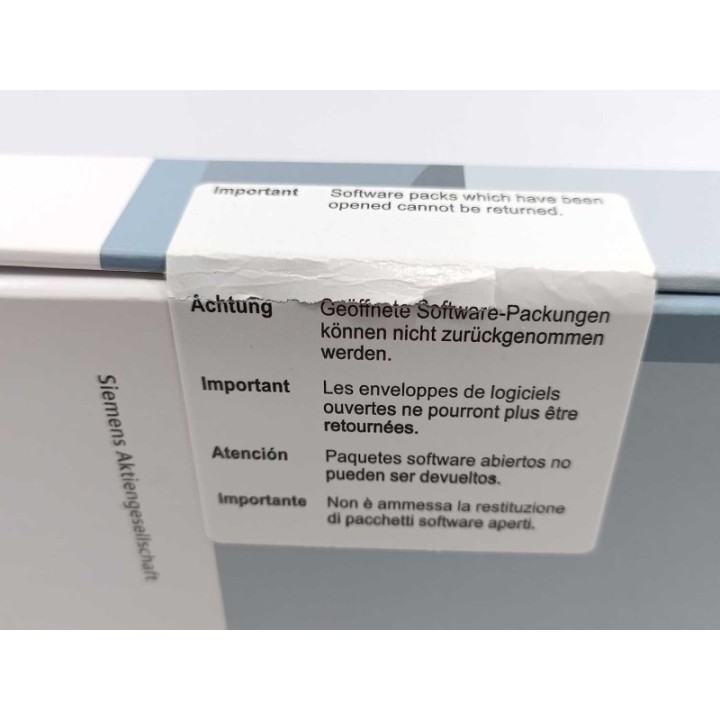 Siemens S79220-B8460-F888 Siemens S79220-B8460-F888