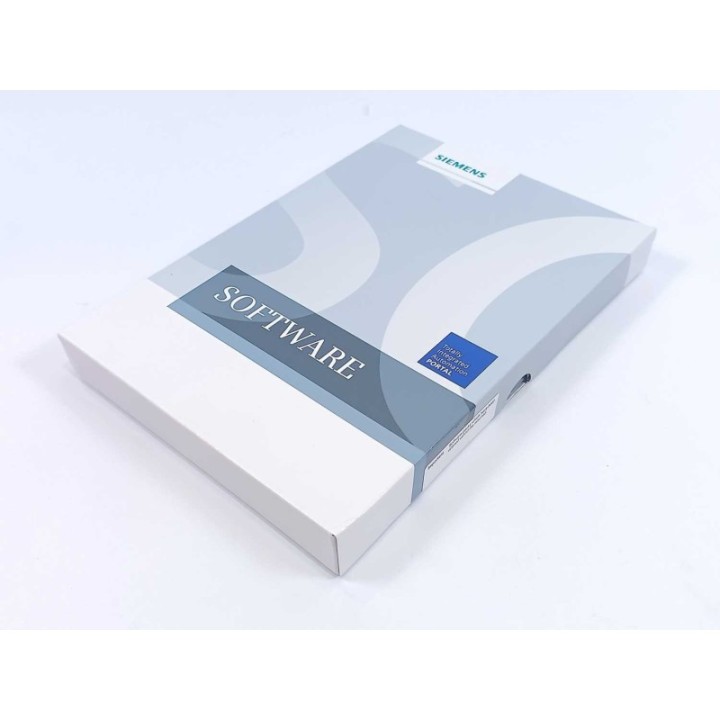 Siemens S79220-B8460-F888 Siemens S79220-B8460-F888