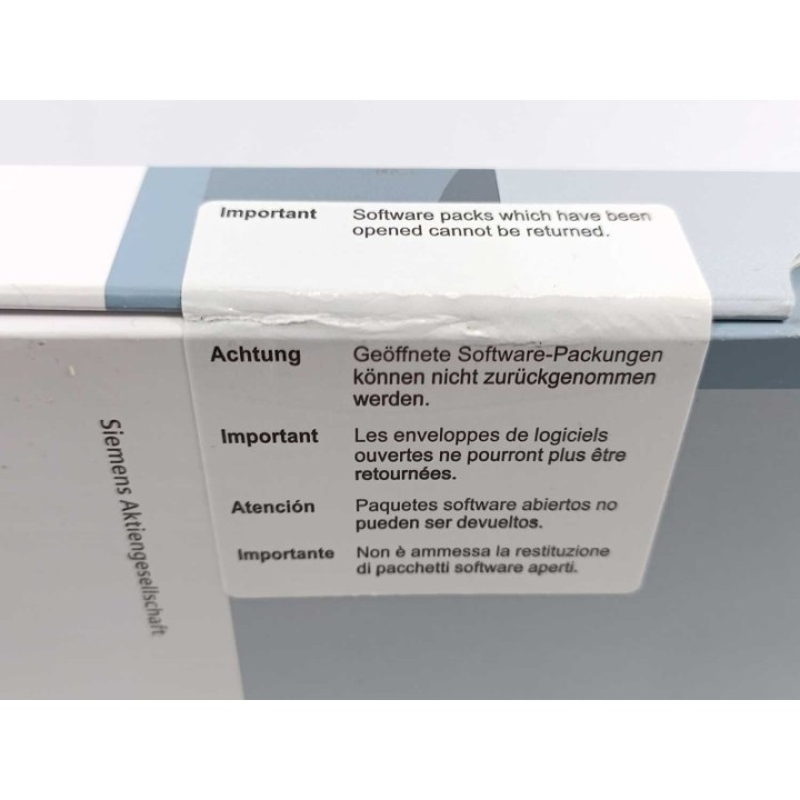 Siemens S79220-B8460-F888 Siemens S79220-B8460-F888