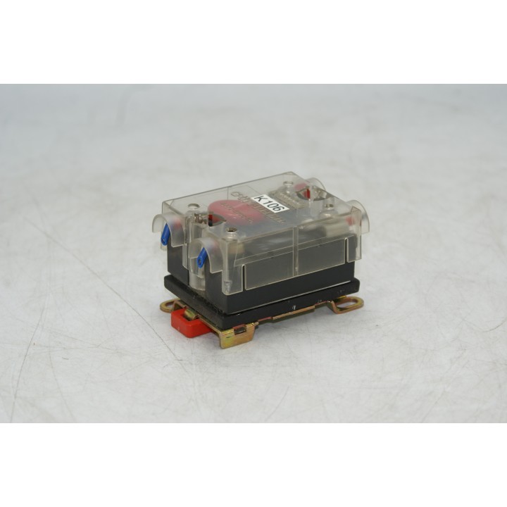 Gunther Gunther WG480D25R