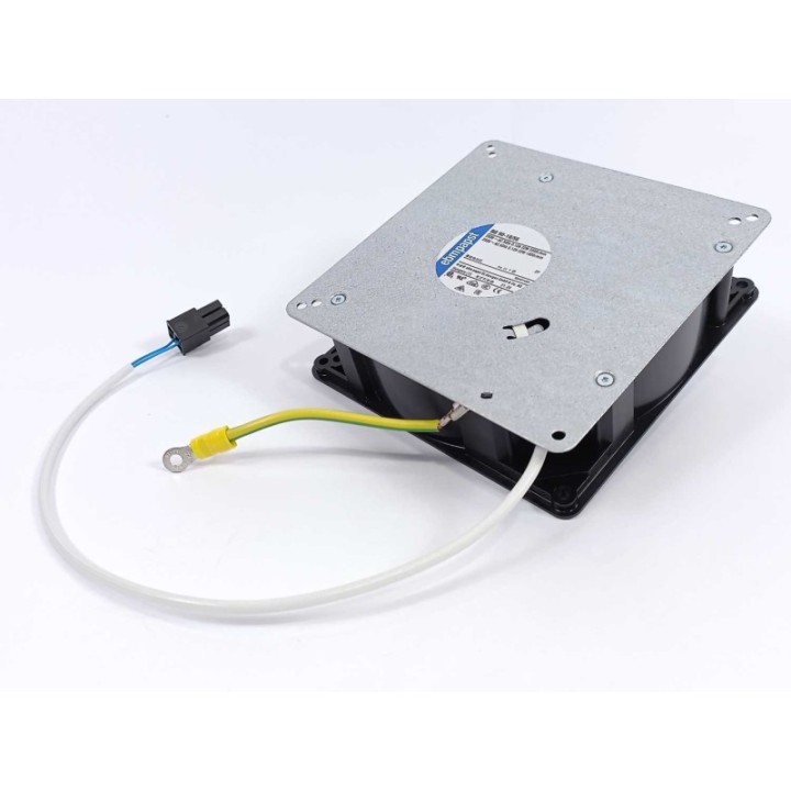 Ebmpapst RG 90-18 56 Ebmpapst RG 90-18 56