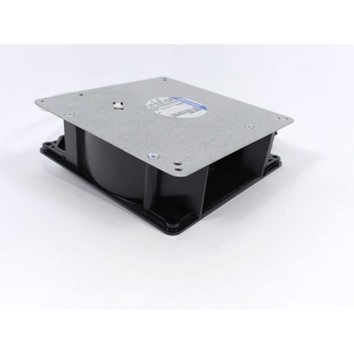 Ebmpapst RG 90-18 56 Ebmpapst RG 90-18 56