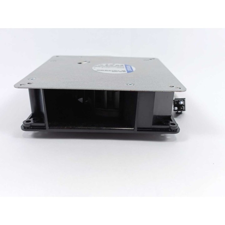 Ebmpapst RG 90-18 56 Ebmpapst RG 90-18 56