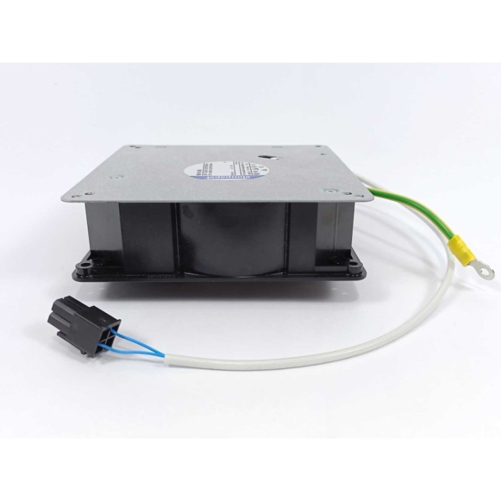 Ebmpapst RG 90-18 56 Ebmpapst RG 90-18 56