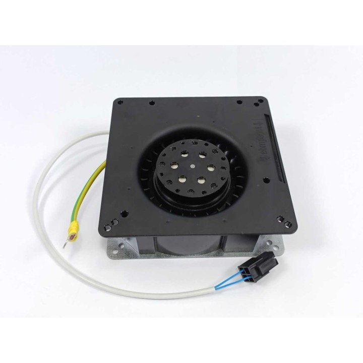 Ebmpapst RG 90-18 56 Ebmpapst RG 90-18 56