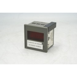 CARLO GAVAZZI CARLO GAVAZZI DI3-72 AV5.A.D.0.XX