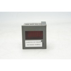 CARLO GAVAZZI CARLO GAVAZZI DI3-72 AV5.A.D.0.XX