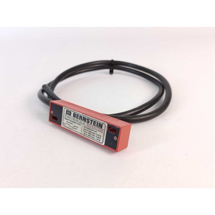 Bernstein 6316302206 Bernstein 6316302206