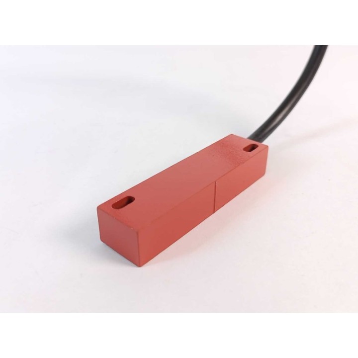 Bernstein 6316302206 Bernstein 6316302206