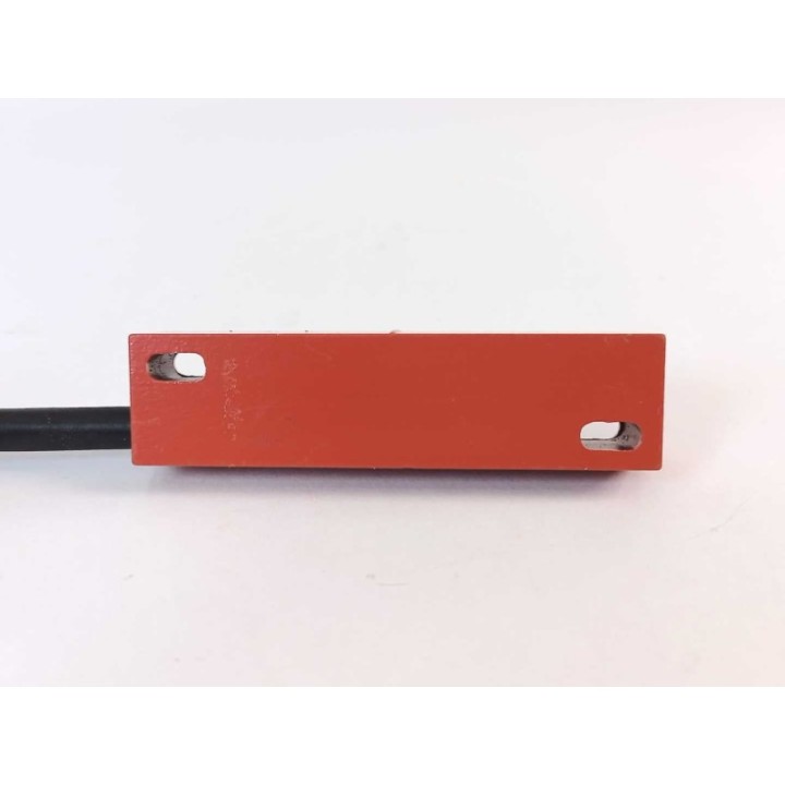 Bernstein 6316302206 Bernstein 6316302206