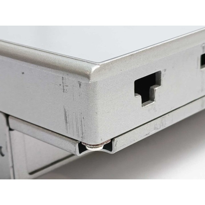 Pro-Face AGP3750-T1-AF Pro-Face AGP3750-T1-AF