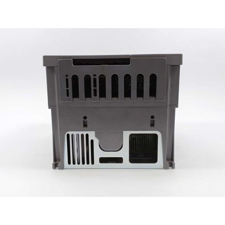 Mitsubishi FR-A740-00380-EC Mitsubishi FR-A740-00380-EC