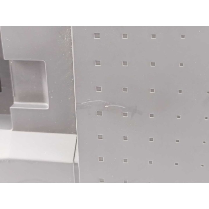 Mitsubishi FR-A740-00380-EC Mitsubishi FR-A740-00380-EC