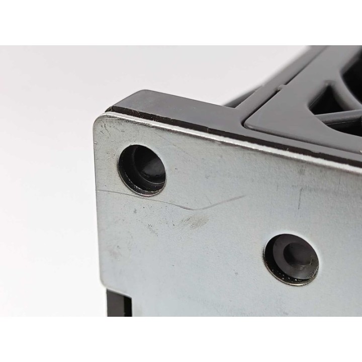 Mitsubishi FR-A740-00380-EC Mitsubishi FR-A740-00380-EC