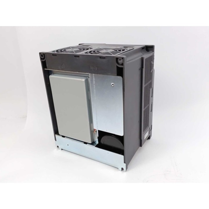 Mitsubishi FR-A740-00170-EC Mitsubishi FR-A740-00170-EC