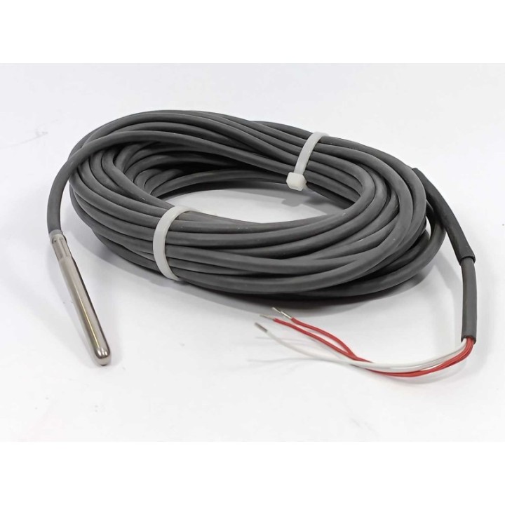 PR Electronics 7430B-10 PR Electronics 7430B-10