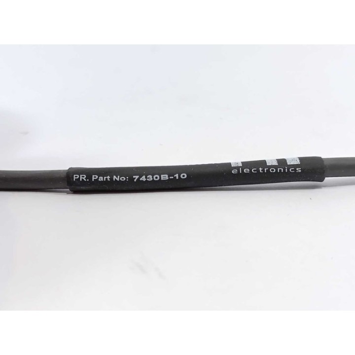 PR Electronics 7430B-10 PR Electronics 7430B-10