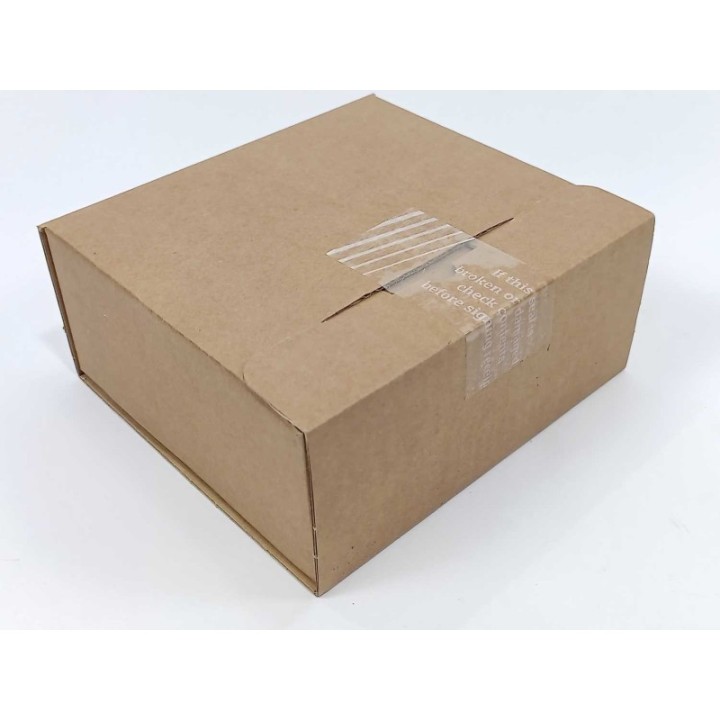 Endress+Hauser PMP23-C8U4 0 Endress+Hauser PMP23-C8U4 0