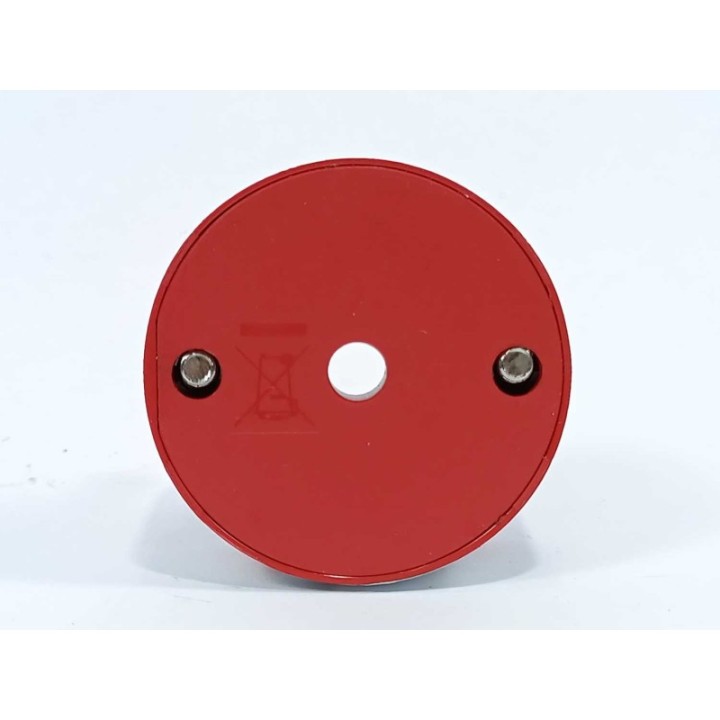 PR Electronics 5334A3B PR Electronics 5334A3B