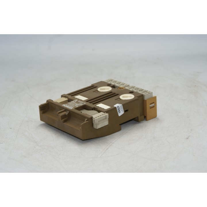 SIEMENS SIMATIC Siemens 6ES5 700-8MA22