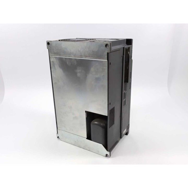 Mitsubishi FR-A740-00380-NA Mitsubishi FR-A740-00380-NA